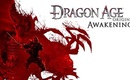 Dragonageoriginstheawakening-01