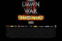 Служу Императору и Инквизиции или первый взгляд на бета-тест Warhammer 40k Retribution за Имперскую Гвардию (Обновлено)