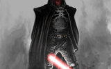 Sith_marauder_by_unsmoking_cigarette-d4lsucd