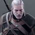 Witcher_-_%d0%ba%d0%be%d0%bf%d0%b8%d1%8f